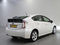 tweedehands Toyota Prius 1.8 Business