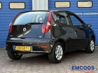 Afbeelding 3