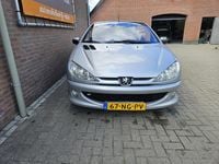 Afbeelding 2