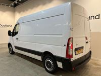 tweedehands Renault Master 2.3 dCi L2H2 / Airco / Cruise Control / 3-Zits