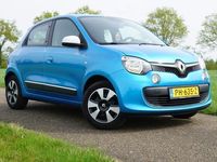 tweedehands Renault Twingo 1.0 SCe Collection | Airco |