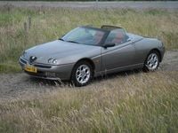 Afbeelding 1