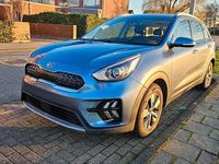 Occasion Kia e-Niro 76 kW (104 PK) 2019 SUV