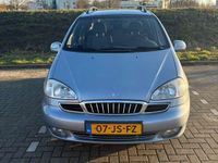 Afbeelding 3