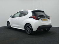 tweedehands Toyota Yaris 1.5 Hybrid Dynamic Limited