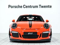 tweedehands Porsche 911 GT3 RS GT3 RS