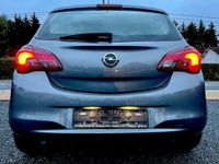 tweedehands Opel Corsa CORSA ?*1.2i ?