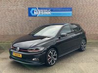 tweedehands VW Polo 2.0 TSI GTI Automaat