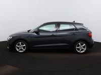 tweedehands Audi A1 Sportback 25 TFSI | Parkeersensoren | Cruise control | Airco