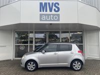 tweedehands Suzuki Swift 1.3 Cool 5 deurs nwe model