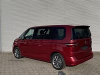 tweedehands VW Multivan 1.4 eHybid L1 218PK DSG | Head up display | Camera 360 | Panaromadak