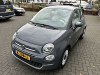 Afbeelding 2