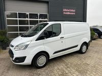 Afbeelding 2