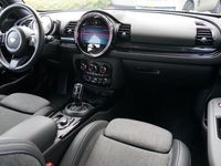 tweedehands Mini One Clubman 1.5 Business Edition - Apple carplay & Androi