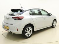 Occasion Opel Corsa Elegance 102 PK (75 kW) 2023 Rood Hatchback