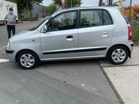 Occasion Hyundai Atos 58 PK (42 kW) 2005 Hatchback