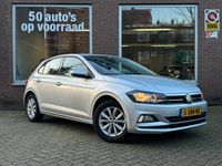 tweedehands VW Polo 1.0 TSI Highline | NAVI | AIRCO | VELGEN | PDC | S