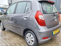 tweedehands Hyundai i10 1.0 i-Drive Cool