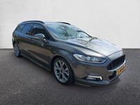 tweedehands Ford Mondeo Wagon 1.5 ST Line Automaat, airco,cruise,stoelverw