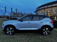 tweedehands Volvo XC40 RECHARGE PLUS -