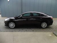 tweedehands Mazda 6 2.0 S-VT TOURING