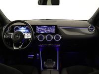 tweedehands Mercedes GLA180 AMG Line | Premium pakket | Nightpakket | Antidie