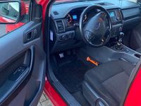 tweedehands Ford Ranger 2.2 TDCi XL Sup.3.55