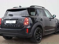 tweedehands Mini Cooper S Countryman E ALL4 Classic + Premium Plus / Navi / Clima / Pano