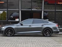 tweedehands Audi A5 Sportback 45 TFSI quattro Business Edition S line