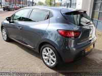 tweedehands Renault Clio IV TCe 90 Limited