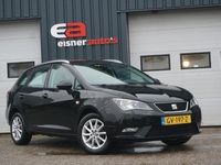 tweedehands Seat Ibiza ST 1.0 TSI Style Connect | APPLE/ANDROID | NAVI |