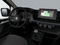 tweedehands Renault Trafic dCi 110 T30 L2H1 Comfort | EASY LINK multimediasys