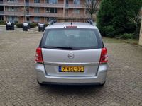 tweedehands Opel Zafira 1.6 Selection