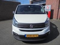 Afbeelding 2