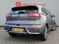 tweedehands Kia Niro 1.6 GDi Hybrid First Edition | HYBRIDE I AUTOMAAT