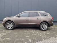 tweedehands Buick Enclave 3.5 /7 persoons