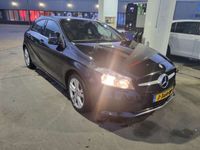 tweedehands Mercedes A180 d