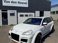 Afbeelding 2