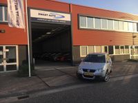 Afbeelding 3