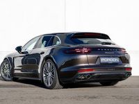 tweedehands Porsche Panamera S E-Hybrid port Turismo 2.9 4 E-