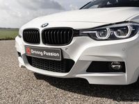 tweedehands BMW 330 330 Touring i F31 | M Sport | Navi Prof. | Head Up