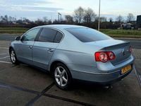 Occasion VW Passat Comfortline 150 PK (110 kW) 2007 Sedan