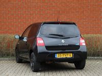 tweedehands Renault Twingo 1.2-16V 75pk Collection | NL-auto | Airco | Centr.