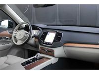 tweedehands Volvo XC90 T8 GT Recharge AWD Inscription| Long range | 20'' | Full LED | Adaptieve cruise