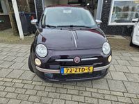 Afbeelding 3