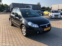 Afbeelding 1