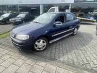 Afbeelding 1