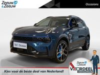 Afbeelding 1