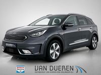 Occasion Kia e-Niro 103 kW (141 PK) 2018 SUV