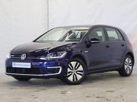 tweedehands VW e-Golf E-DITION (Ex. 2.000 Subsidie) Navigatie Pdc Acc Le